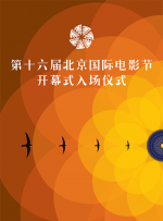 男男小说黄色